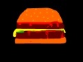 Gioco Hamburger Attack 3