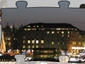 Gioco Hamburg Jigsaw