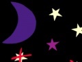 Gioco Moon & Stars