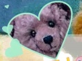 Gioco Teddy Bear Matching