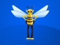 Gioco Bee Hive