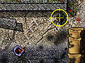 Gioco Counter Specialist