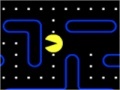 Gioco Difficult Drunk Pacman