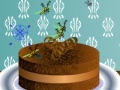 Gioco Cake Defense