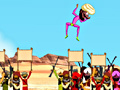Gioco Dive Another Day