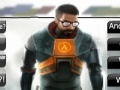 Gioco Gordon Freeman:SoundBoard
