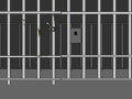 Gioco Prison Break