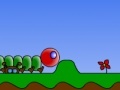 Gioco Jumping Caterpillar