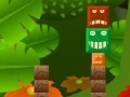 Gioco Jungle Tower 3
