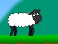 Gioco Sheep Walk