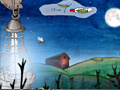 Gioco Moskito Extinction