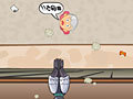 Gioco Pigeon's Revenge