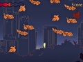 Gioco Fly Of Firefly