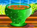 Gioco Chicken Bhuna