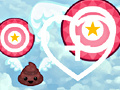 Gioco Rapid Cupid