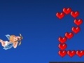 Gioco Cupids Heart 3