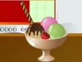Gioco Ice Cream Parlour