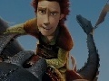 Gioco How to Train Your Dragon