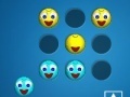 Gioco Smiley Trap