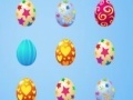 Gioco Babbit's Easter: Egg Hunt
