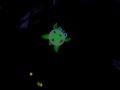Gioco Tak the Turtle in the Haunted Space Mansion