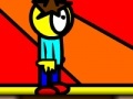 Gioco Ju Dodge