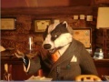 Gioco Hidden Objects: Fantastic Mr.Fox