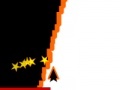 Gioco Warp Speed Jabberfish