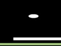 Gioco FastBall