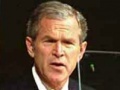 Gioco George Bush 