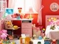Gioco Colorful Kids Room