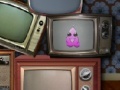 Gioco Tv Madness