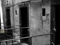 Gioco Escape From Kilmainham Gaol - Part 2