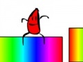 Gioco Jellybean Jumper