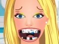 Gioco Princess Dental Care 