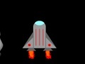 Gioco Asteroid Shooter