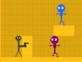 Gioco Color Man