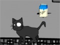 Gioco Milch