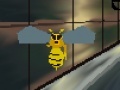 Gioco Alien Wasp Invasion
