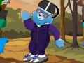 Gioco Teddy bear dress up games