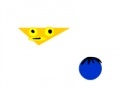 Gioco Run Your Blue Berry