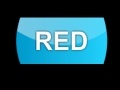 Gioco Red Or Blue