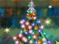 Gioco Christmas tree decoration 