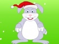 Gioco Bunny Christmas