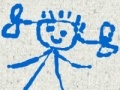 Gioco Paint