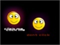 Gioco Smiley difference