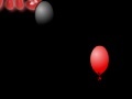 Gioco Crazy Balloons 