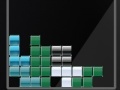 Gioco Tetris 2009