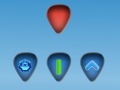 Gioco Intuition Game