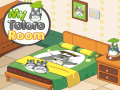 Gioco My Totoro room
